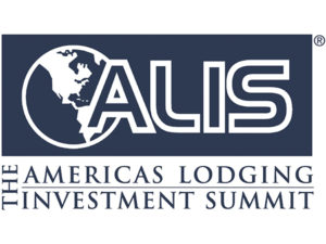 alis-logo