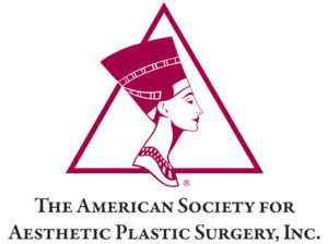 asaps-logo