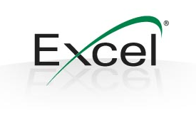 excelcom