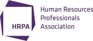 hrpa-logo-rgb-300x132