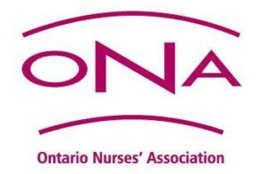 ona1