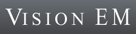vision-em-home