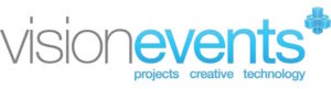 visionevents-logo-on-white-background600x600