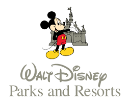 waltdisneyparksresorts