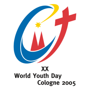 world_youth_day_2005-svg