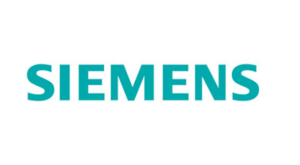 large_article_im503_siemens