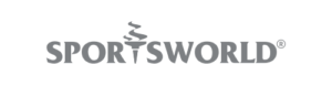 sportsworldlogo2