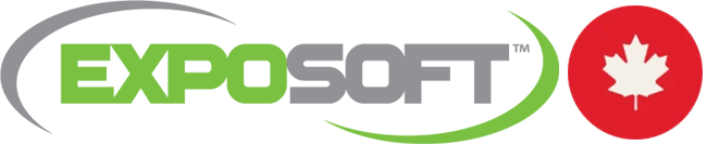 Exposoft solutions